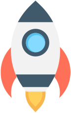 Successful Solutions Designed By Allurive