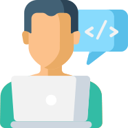 Product Strategy, Design And Technology