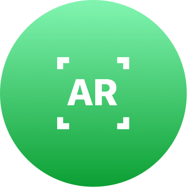 Social-Media-App-Development