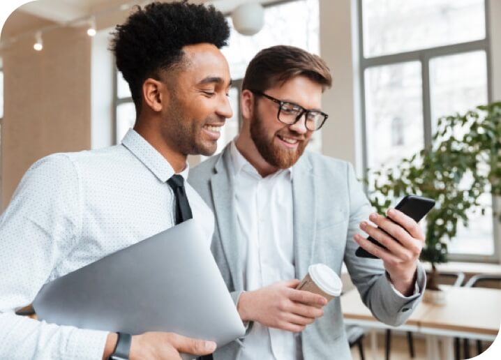 Social-Media-App-Development