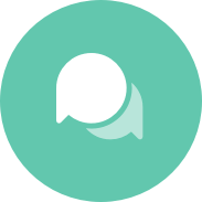 Create-A-Rideshare-App