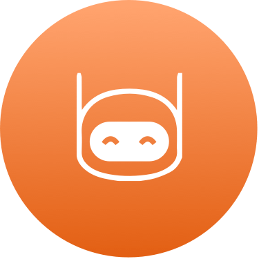 Developers-For-Custom-Social-Apps