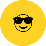 Social-Media-Application-Like-Facebook