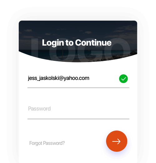 Progressive-Web-Apps