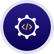 Carpooling-App-Development-Services