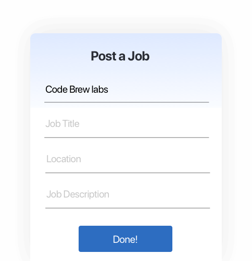 Tailor-Made-Social-Media-Apps