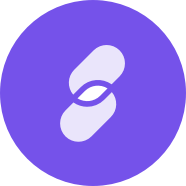 Progressive-Web-Apps