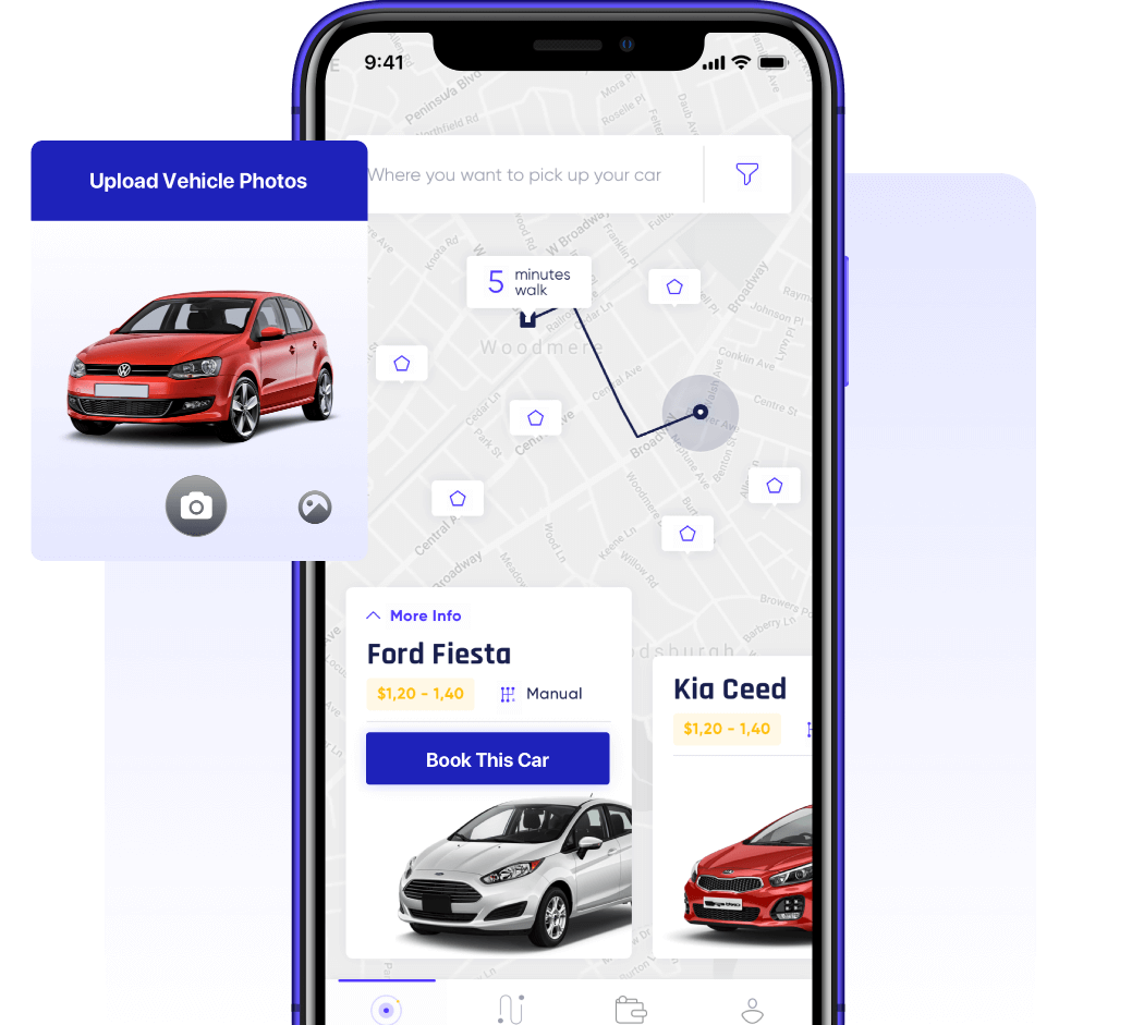 How-To-Make-A-Rideshare-App