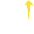 Rideshare-&-Carpooling-App-Development-Solution