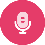 Tailor-Made-Social-Media-Apps