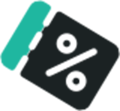 Discounts-&-Coupons-Features-in-Pharmacy-App