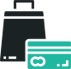 Online-Pharmacy-Ordering-&-Checkouts 
