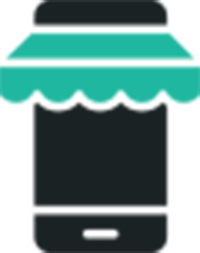 Mcommerce-Pharmacy-Delivery-App Development Solutions