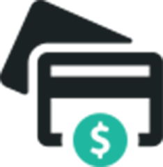 Multiple-Payments-Gateways-in-Pharmacy-Delivery-App