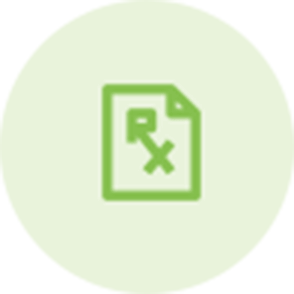 Medicine-Delivery-App-Development