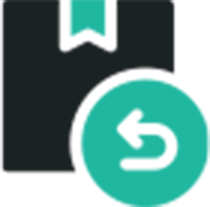 Easy-Returns-&-Refunds-Features-in-Medicine-App