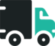 Shipping-&-Logistics-Pharmacy-Apps