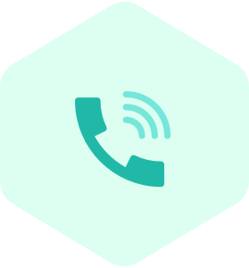 Voice Doctor-Patient Consultation