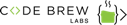 Code Brew Labs Logo