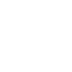 Online Marketplace Builder