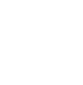Real Time Chat Marketplace Platform