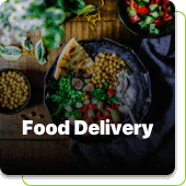 Build-Your-Own-Delivery-App