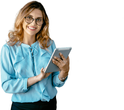 Create Online Marketplace App