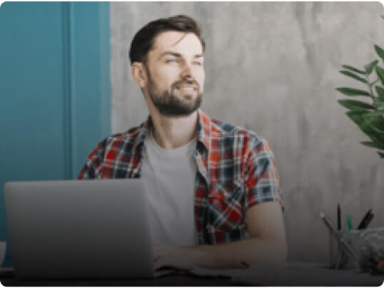 Freelance App Developers