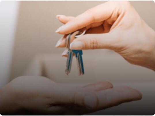 Rental Marketplace App Development