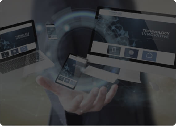 Create-Education-Apps-That-Transform-Learning-Experience
