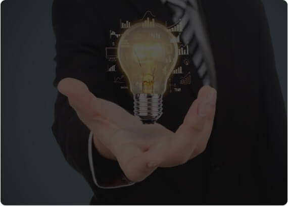 Build-Interactive-Engaging-Fully-Featured-Education-Apps