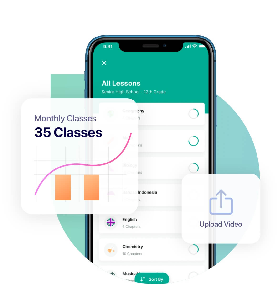 Education-App-Development-Services