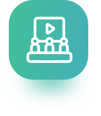 Build-Interactive-Engaging-Fully-Featured-Education-Apps