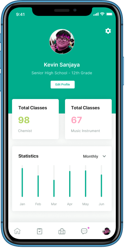 Build-Finest-Edtech-Apps-With-Code-Brew-Labs