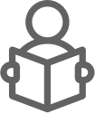 Create-Education-Apps-That-Transform-Learning-Experience