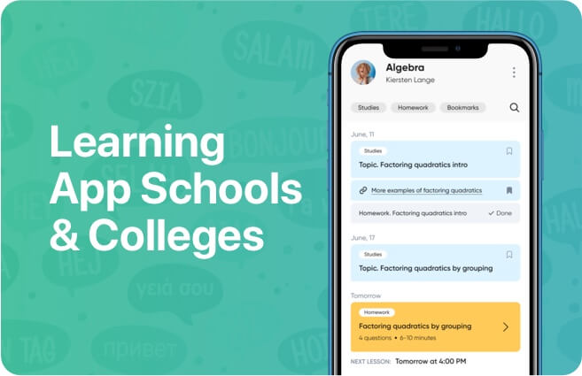 Advance-Features-To-Make-Your-Education-App