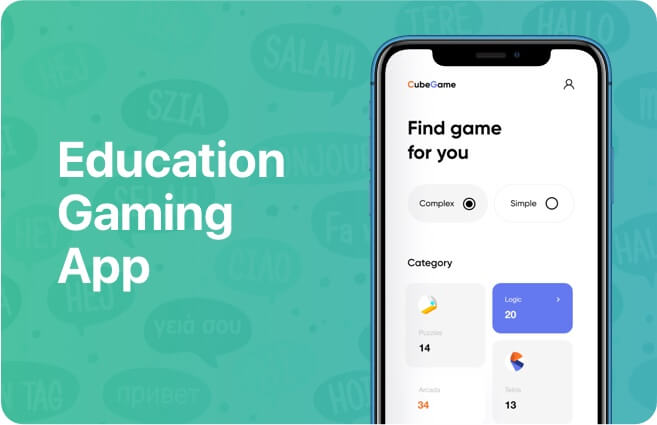 Build-Next-Gen-Learning-&-Education-Mobile-Apps