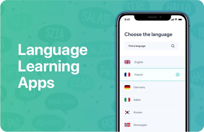 Create-Education-Apps-That-Transform-Learning-Experience