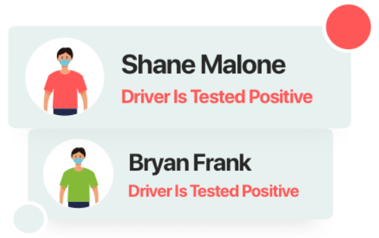 Delivery-App-Development-Services
