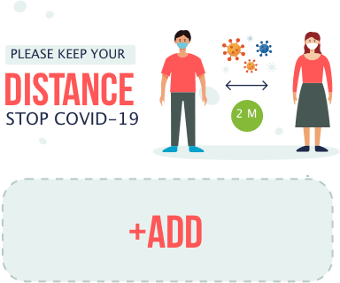 Build-Your-Own-Delivery-App