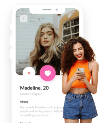 Clone tinder Tinder Clone