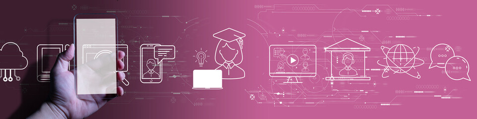 App like Udemy in Just 7 Steps | Business and Revenue Model Explained