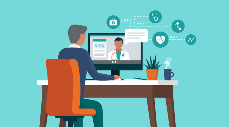 zocdoc cost for doctors zocdoc cost for doctors