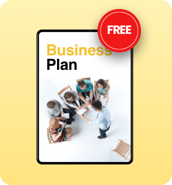 business plan