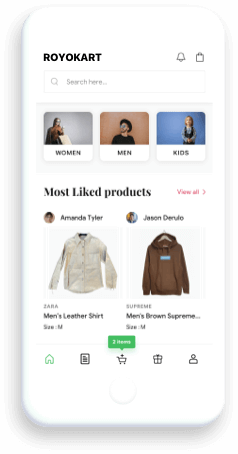 24/7 live chat zalora