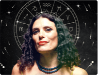 astrologer