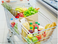 grocery