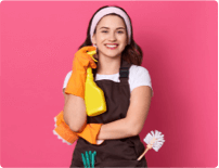 home_service
