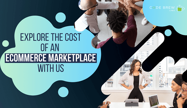 Cost to build ecommerce marketplace