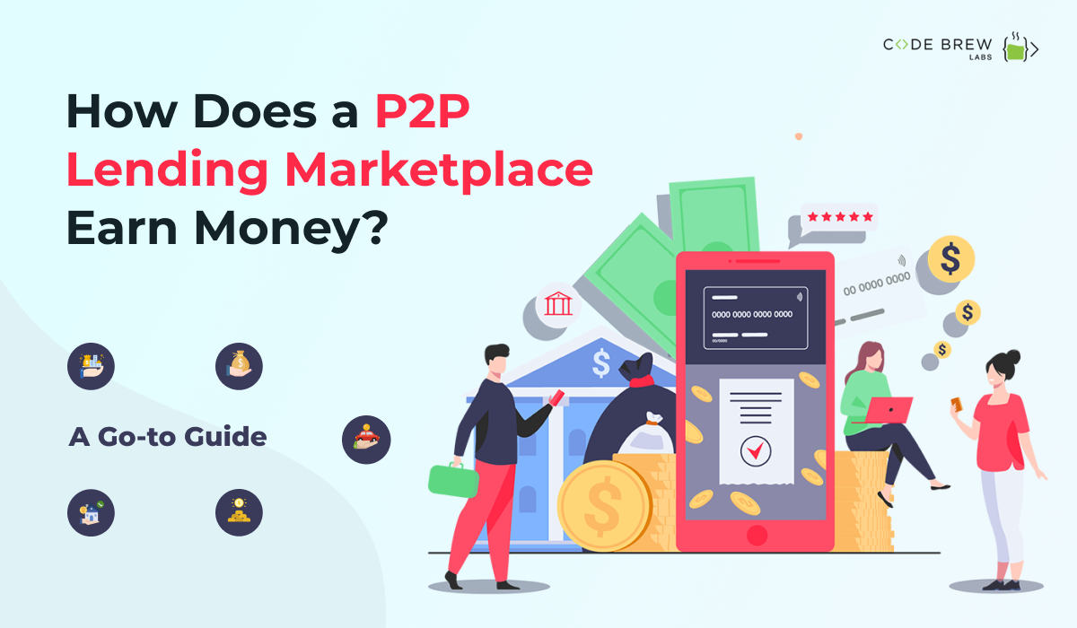 PP Marketplace Lenders